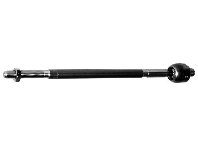 VTR810