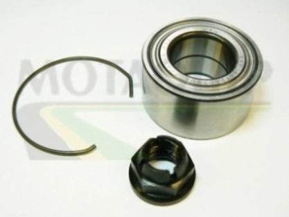 VBK65