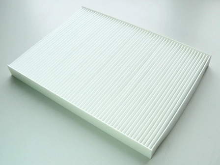 VCF116