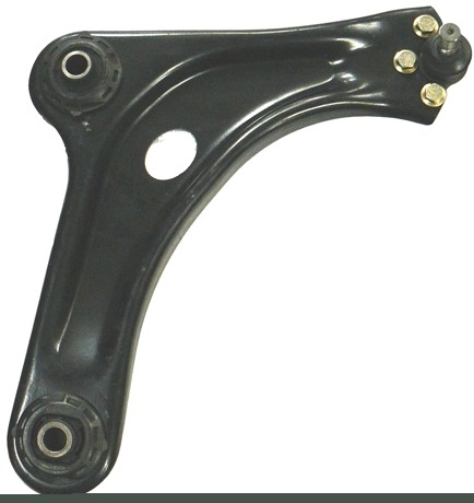 VSA1100