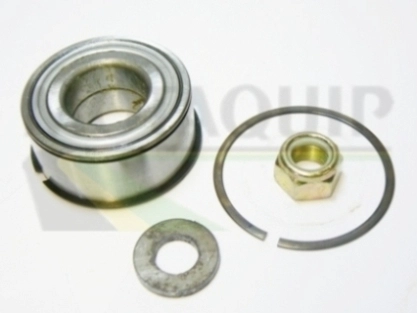 VBK824