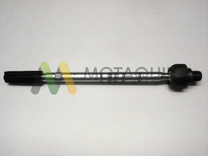 LVTR1447