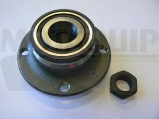 VBK1338