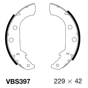 VBS397