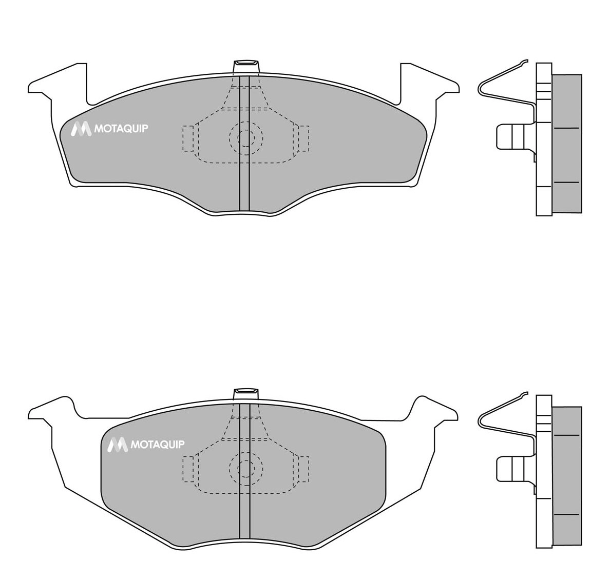 LVXL216