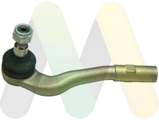 VTR1039