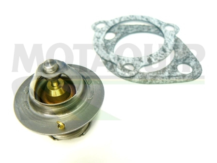 VTK30
