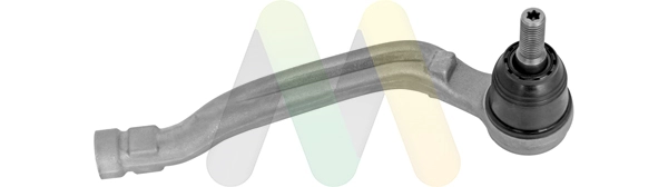 LVTR1243