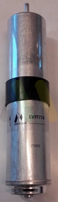 LVFF774