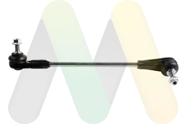 LVSL1348