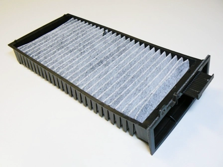VCF157