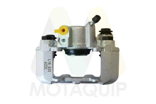 VBC498L