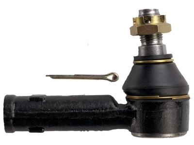 VTR743
