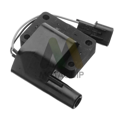 LVCL1061