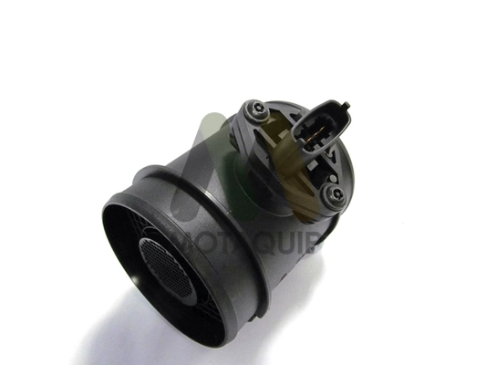 LVMA303