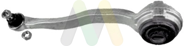 VSA1059