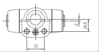 VWC524