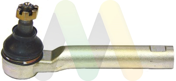 VTR1056