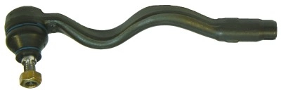 LVTR577