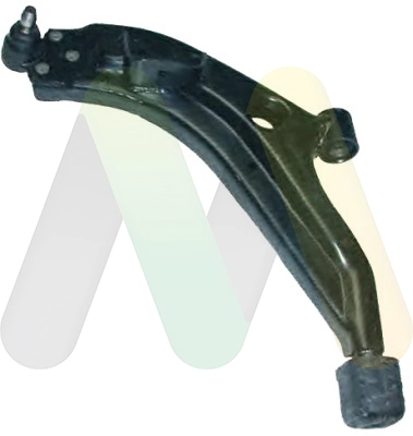 VSA1027