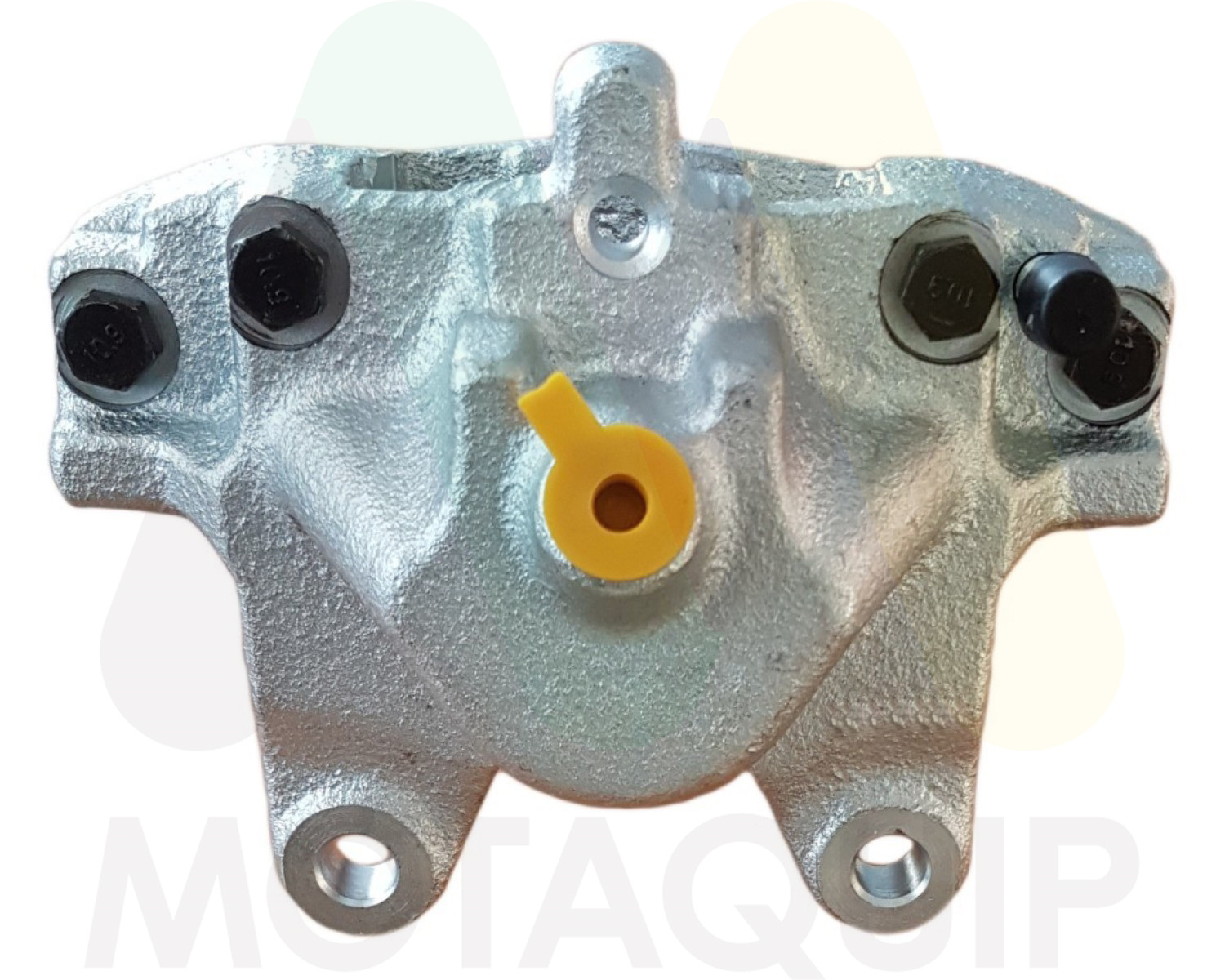 VBC266L