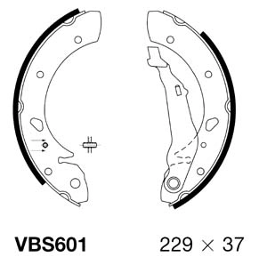 VBS601