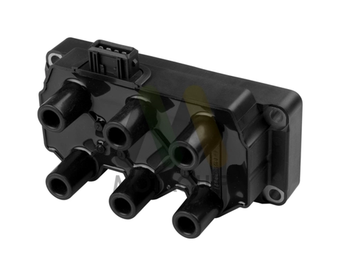 LVCL1032