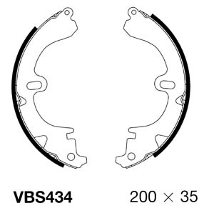 VBS434
