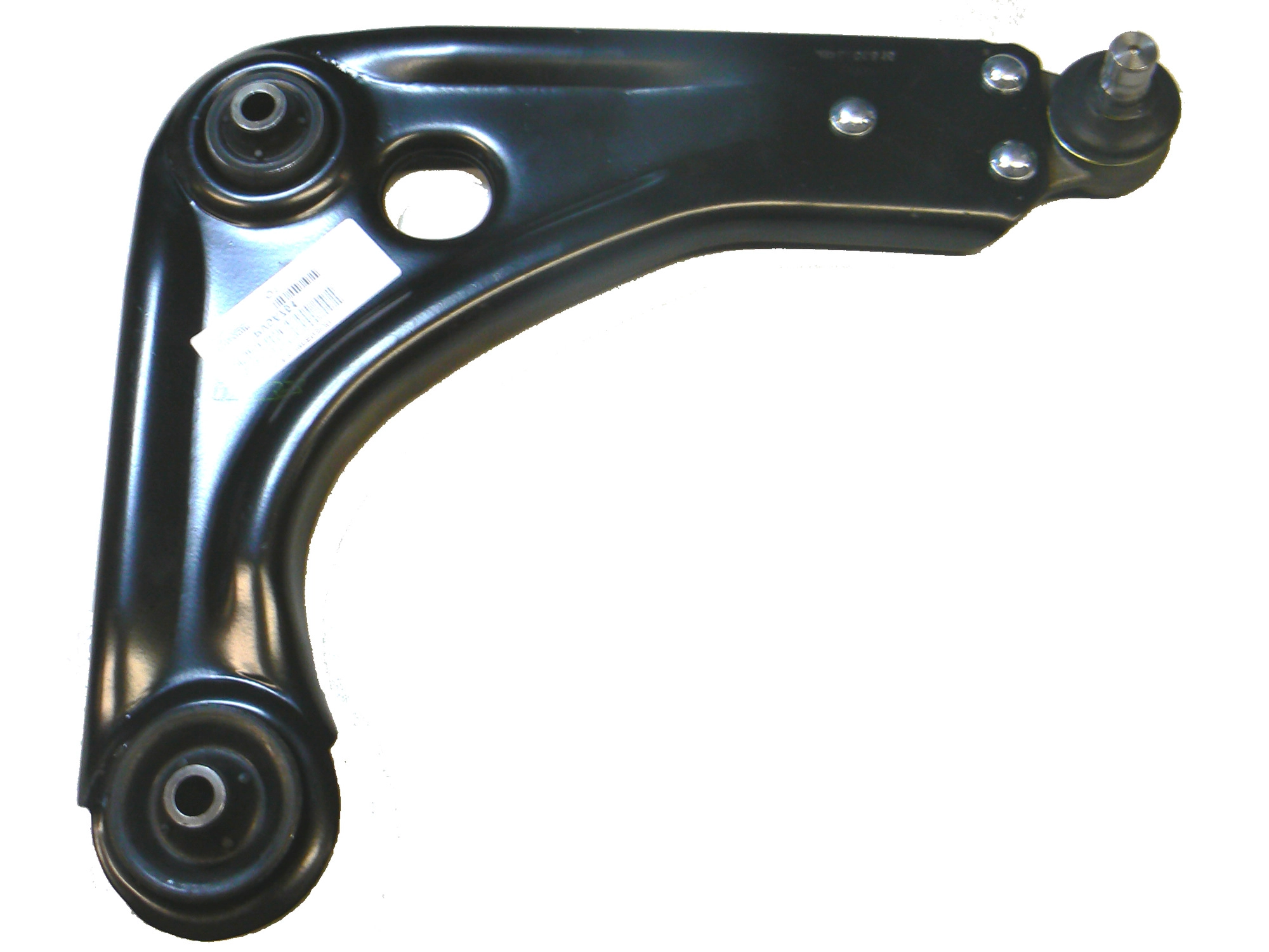 LVSA755