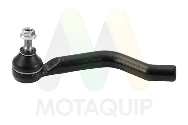LVTR1833