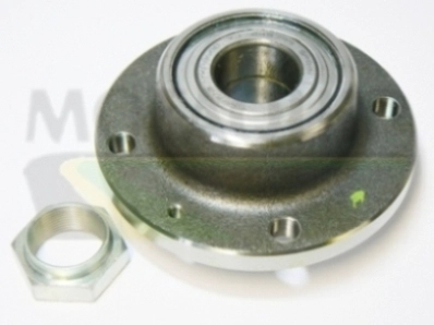 VBK854