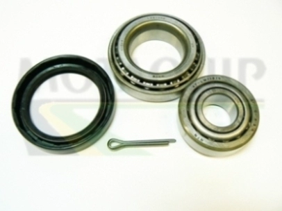 VBK269