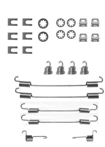 VMK624