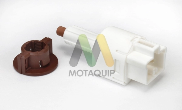 LVRB231