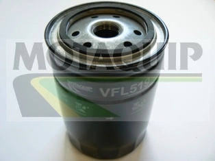VFL519