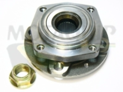 VBK422