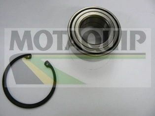 VBK1113