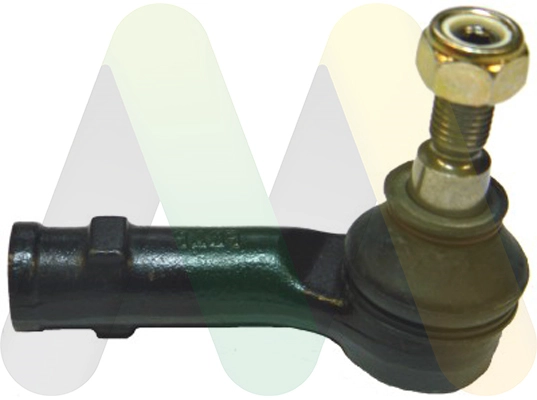 VTR1089