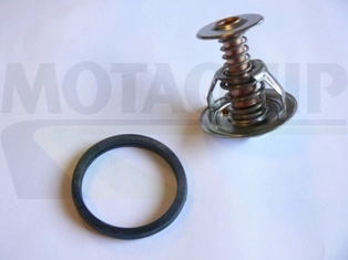 VTK140