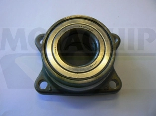 VBK1278