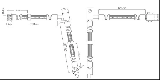 VBH1130