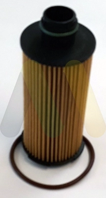 LVFL852
