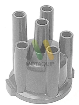 LVDC413