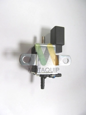 LVEV160
