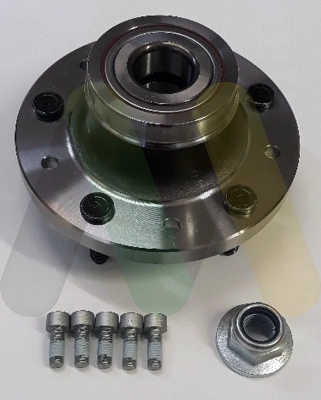 LVBK1705