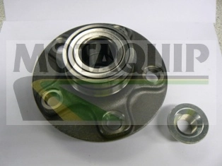 VBK1258