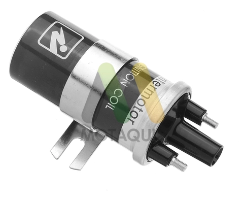LVCL400