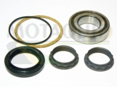 VBK885