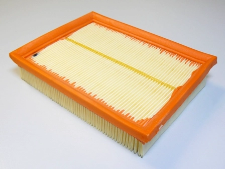 VFA820