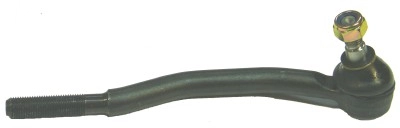 VTR249